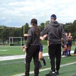 Kylie Farrell - @coach_kfarrell - Instagram