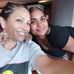 Kylie Farrell - Fisher - Facebook