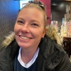 Kylie Farrell - @sydgirl13 - TikTok