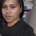 Kylie Farrell Moody - Facebook