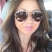 Kylie Farrelly - Facebook