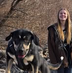 Kylee Farris - Facebook