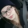 Kylee Farris - @wolves2270 - TikTok