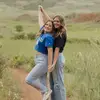 Kylie F - @kyliefarris25 - TikTok