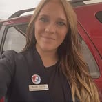 Kylie Farris - Facebook