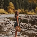 Kylie Farris - Facebook