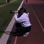 Kylie Farris - @k.farris.photography - Instagram
