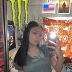 Kylie Farris - Facebook