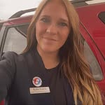 Kylie Farris - @kylie_farris99 - Instagram