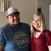 Kylie Farris - @kylie.farris - TikTok