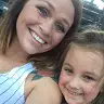 Kylie Farris - @userl508q5v2o8 - TikTok