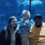 Kylie Farris - Facebook