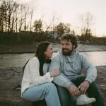 Kylie Farris - @farris_2 - Instagram