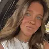 Kylie Farris - @kylie_lynn23 - TikTok