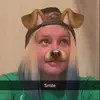 Kylie Farris - @kylie_jordenne - TikTok