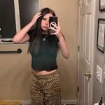 kylie - @kylie_farris24 - Instagram