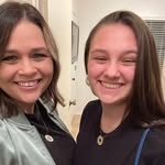 Kylie M. Farris - @k.m.farris - Instagram