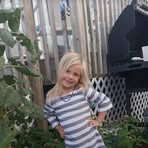 Kylee Ferrell - Facebook