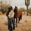 kylie_ferrell19 - @couple_goals_17 - TikTok