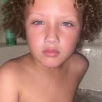 Kylie Ferrell - Facebook