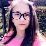 Kylie Ferrell - @kylieferrell_0136 - Instagram