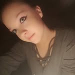 Kylie Ferrell - @alternative_grunge_16 - Instagram