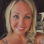 Kylie Ferrell - @kylieferrell182 - Instagram