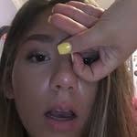 Kylie Ferrell - @kylies.closetpurge - Instagram