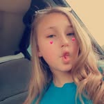 Kylie Ferrell - @kylie.ferrell.17 - Instagram