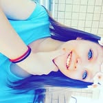 Kylie Ferrell - @kylie_love_10 - Instagram