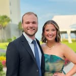 Kylie Ferrell - @kylieferrell23 - Instagram