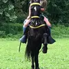 Kylie Ferrell - @kylieferrell - TikTok