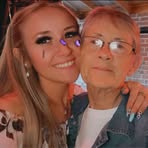 Kylie Ferrell - Facebook