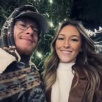 Kylie Ferrell - Facebook