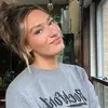 Kylie Ferrell - @kylieferrell21 - TikTok