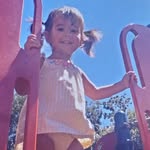 Kylie - @kylie.ferrell12 - Instagram