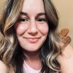 Kylie Susich-Ferrell - @_kylieferrell - Instagram