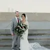 kylieferrell16 - @kylieferrell16 - TikTok
