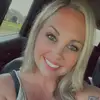 Kylie:Ferrell - @kyliedferrell - TikTok