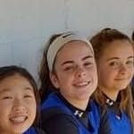 j u l i a - @kylieferrisiskool - Instagram
