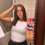 ky - @kylie.ferris.24 - Instagram