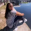ky⚡️ - @kylie.ferris - TikTok