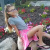 Kylee Ferris - @kyleeferris1 - TikTok