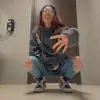 Kylee Ferris - @the.untouchable.ky - TikTok