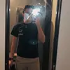 Kylie Ferris - @kylieferris11 - TikTok