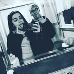 Kylie Ferris - @kylieferris - Instagram