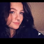 Kylie Ferris - @ferris_kylie - Instagram