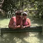 Kylie Ferris - Facebook