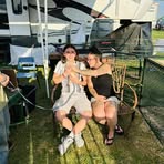 Kylie Ferris - Facebook