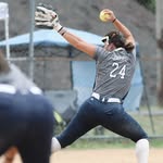 Kylie Ferris - @kylieferris2028 - Instagram